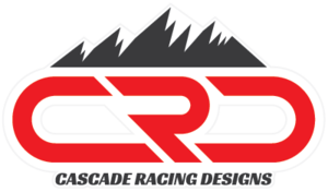 Cascade Racing Designs