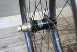 Drifter 29" Apex Enduro Wheelset