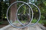 Drifter 27.5" Apex Enduro Wheelset