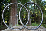 Drifter 27.5" Apex Enduro Wheelset