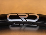 Apex 27.5" Carbon Rim