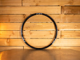 Apex 29" Carbon Rim