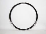 Apex 29" Carbon Rim
