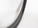 Apex 27.5" Carbon Rim