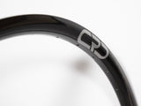 Apex 29" Carbon Rim