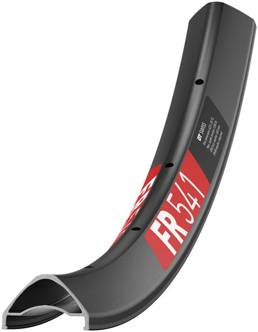 DT Swiss FR 541 Rim