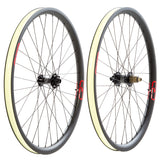 Drifter 29" Apex Enduro Wheelset