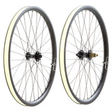 Drifter 27.5" Apex Enduro Wheelset