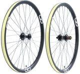 Drifter 29" Apex Enduro Wheelset