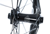 Drifter 27.5" Apex Enduro Wheelset