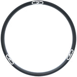 CR29 V2 27.5" Carbon Rim