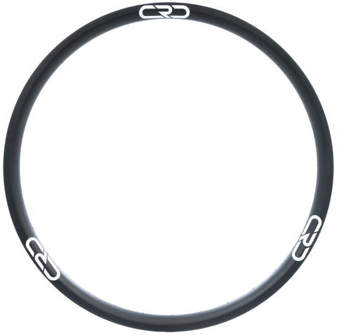 CR29 V2 27.5" Carbon Rim