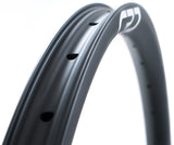 CR29 V2 27.5" Carbon Rim